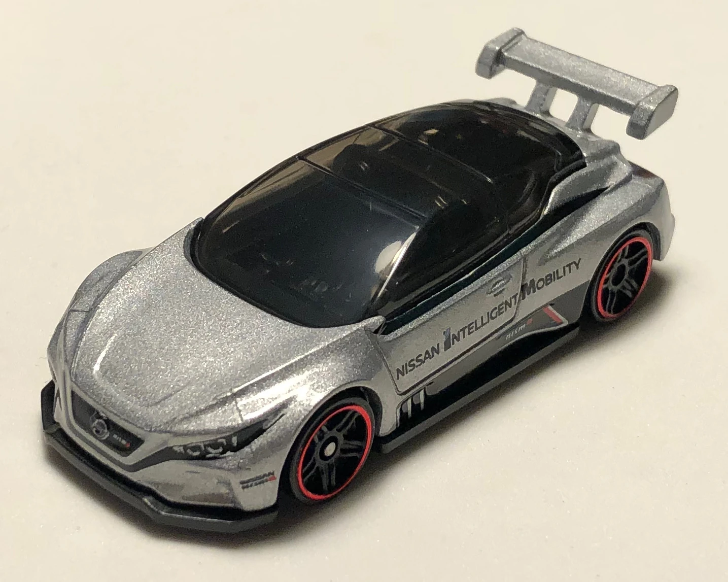 Nissan Leaf NISMO RC_02