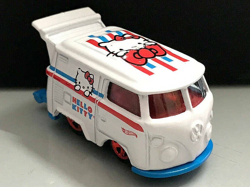 Kool Kombi