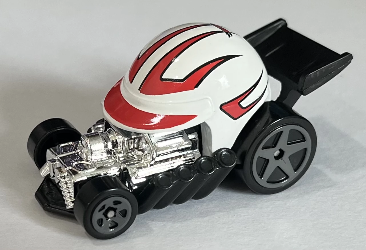 Head Gasket (2nd Color)