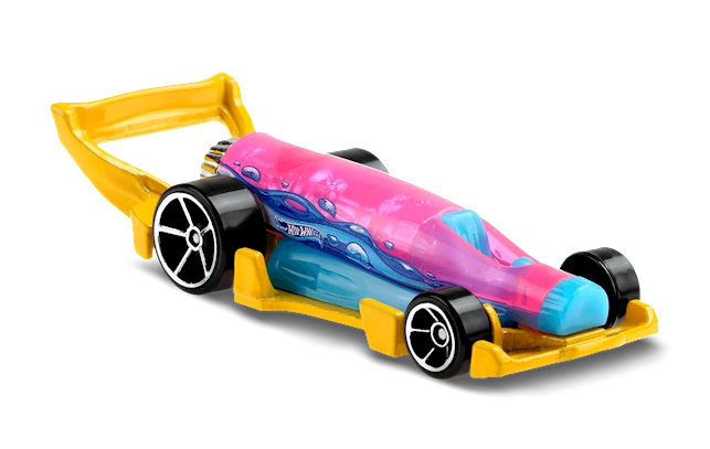 Carbonator (2nd Color)