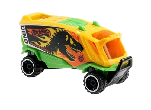 Aero Pod (2nd Color)