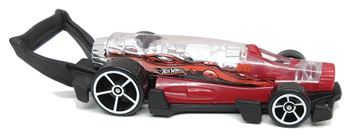 Carbonator (3rd Color)