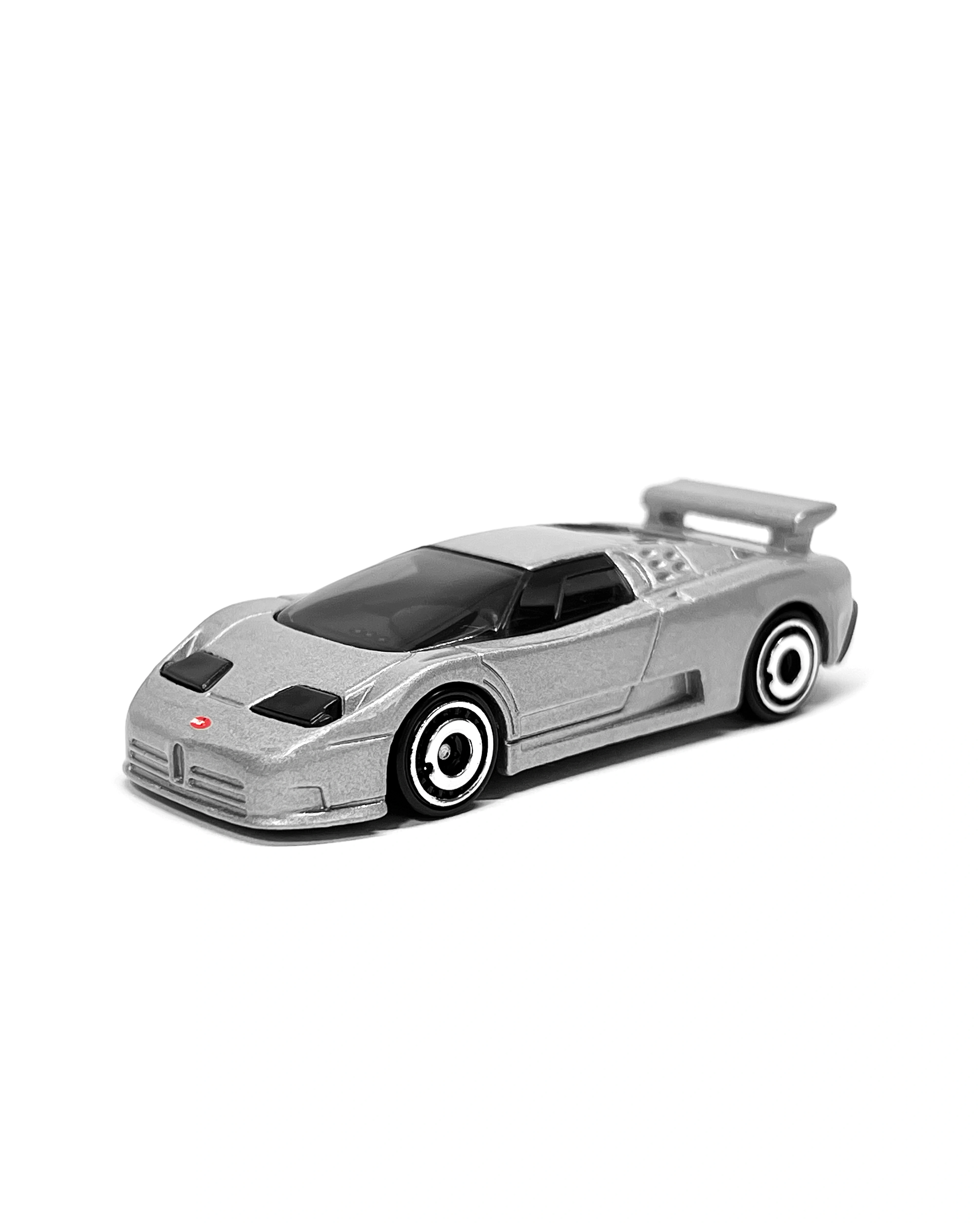 '94 Bugatti EB110 SS (2nd Color)
