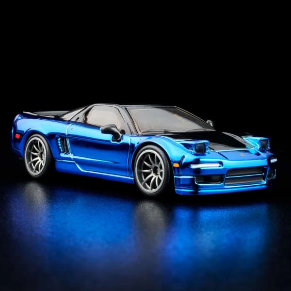 1994 NSX
