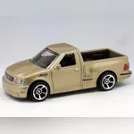 '99 Ford F-150 SVT Lightning