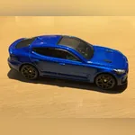 2019 Kia Stinger GT