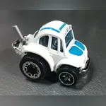 '70 Volkswagen Baja Bug