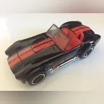 Shelby Cobra 427 S/C