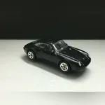 '96 Porsche Carrera