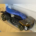 Clip Rod (2nd Color)