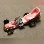 Diaper Dragger (2nd Color)