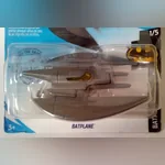 Batplane (2nd Color)