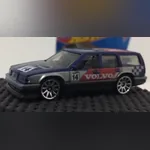 Volvo 850 Estate (2nd Color)