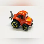 '70 Volkswagen Baja Bug (2nd Color)