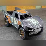 Baja Truck (2nd Color)