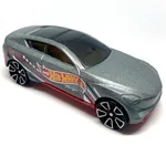 Grand Cross (2nd Color)