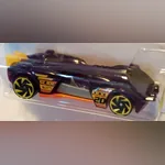 Slide Kick (2nd Color)