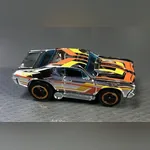 '69 Chevelle (2nd Color)