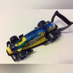 Carbonator (2nd Color)