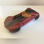 Twin Mill Gen-E (2nd Color)