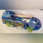 Power Rocket (2nd Color)