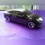 Audi RS 5 Coupé (2nd Color)