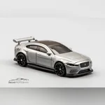 Jaguar XE SV Project 8 (2nd Color)