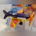 Mad Propz (2nd Color)