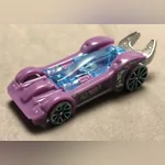 Tooligan (2nd Color)