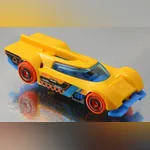 Gruppo x24 (2nd Color)