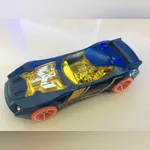 Nerve Hammer (2nd Color)