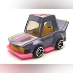 Manga Tuner (2nd Color)