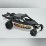 Dune It Up (2nd Color)