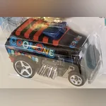 Cool-One (2nd Color)