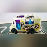 Quick Bite (2nd Color)