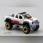 '10 Toyota Tundra (2nd Color)