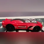 Rodger Dodger 2.0 (2nd Color)