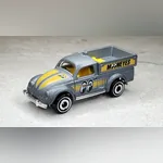 '49 Volkswagen Beetle Pickup (2nd Color)
