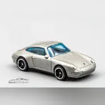 '96 Porsche Carrera (3rd Color)