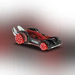 Tooligan (3rd Color)