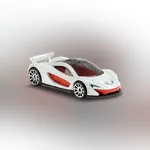 McLaren P1 (2nd Color)