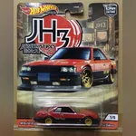 Nissan Skyline RS (KDR30)
