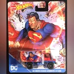 88 Mercedes Unimog U1300