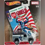 Land Rover Defender 110 Hard Top