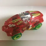 Beat All (2nd Color)