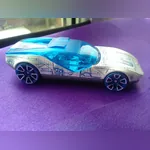 La Fasta (2nd Color)