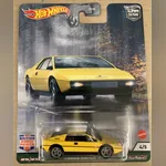 Lotus Esprit S1