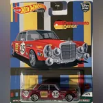 Mercedes-Benz 300 SEL 6.8 AMG