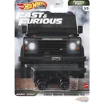 Land Rover Defender 90