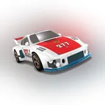 Porsche 935